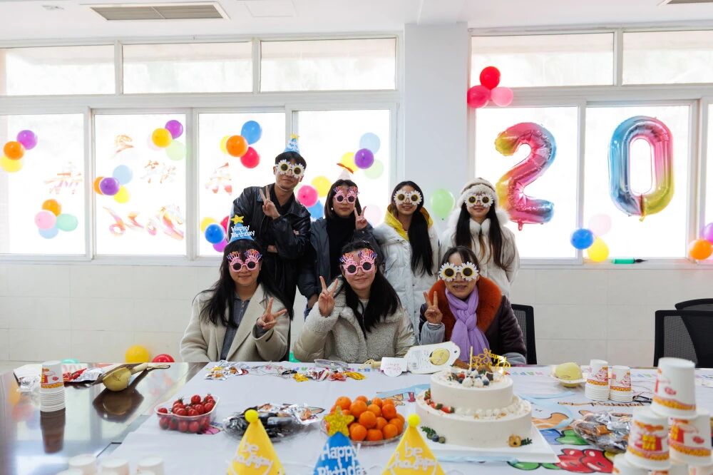 微信图片_2026-02-16_092403_237