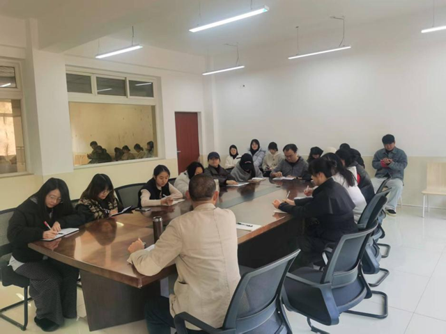 微信图片_2026-03-06_150222_440