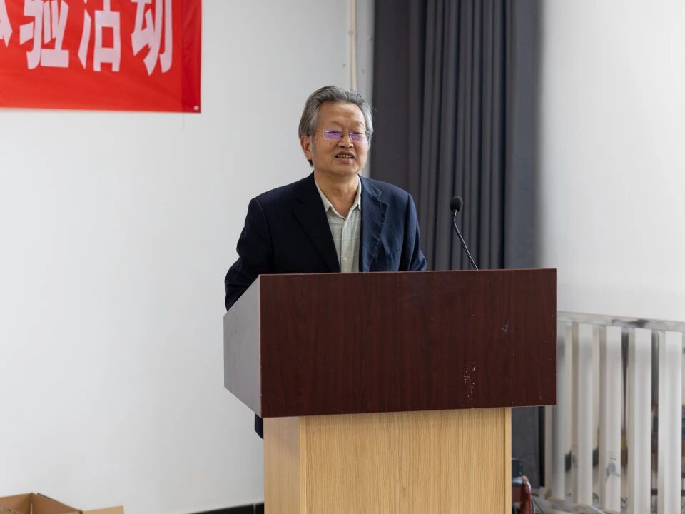 微信图片_2026-03-16_143807_514 微信图片_2026-03-16_143807_514