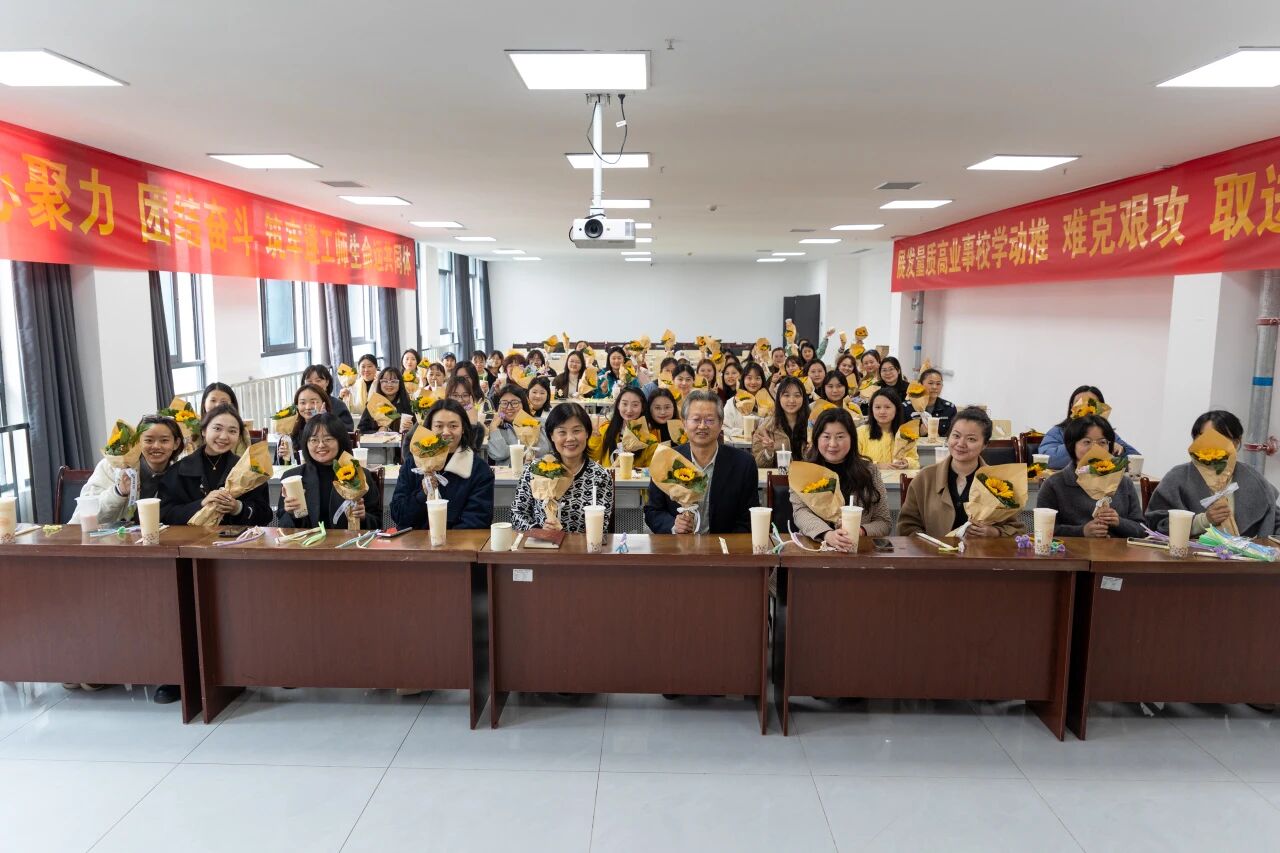 微信图片_2026-03-16_143811_227 微信图片_2026-03-16_143811_227