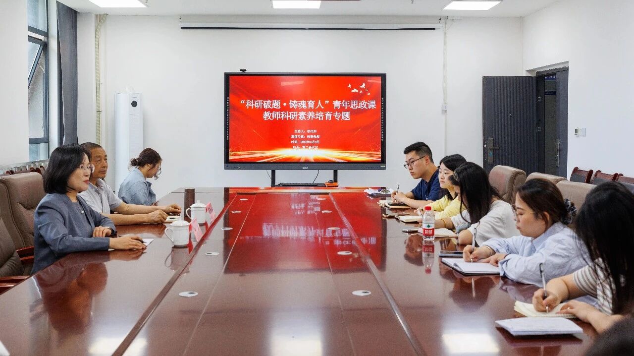 微信图片_2026-05-12_172755_555 微信图片_2026-05-12_172755_555