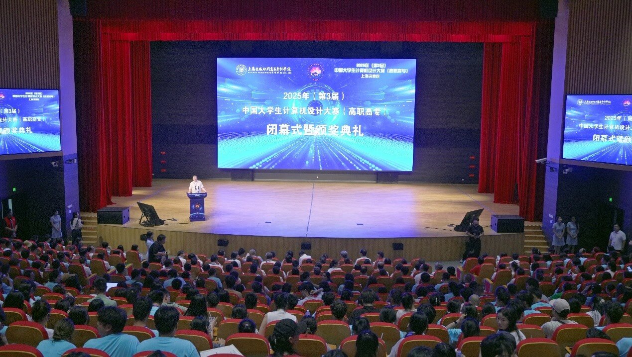 图片11 图片11