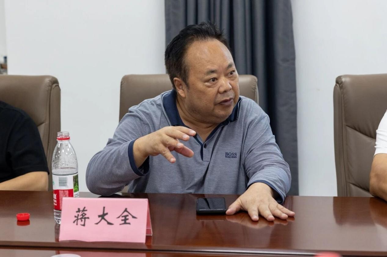 微信图片_20251012103601_32_339 微信图片_20251012103601_32_339