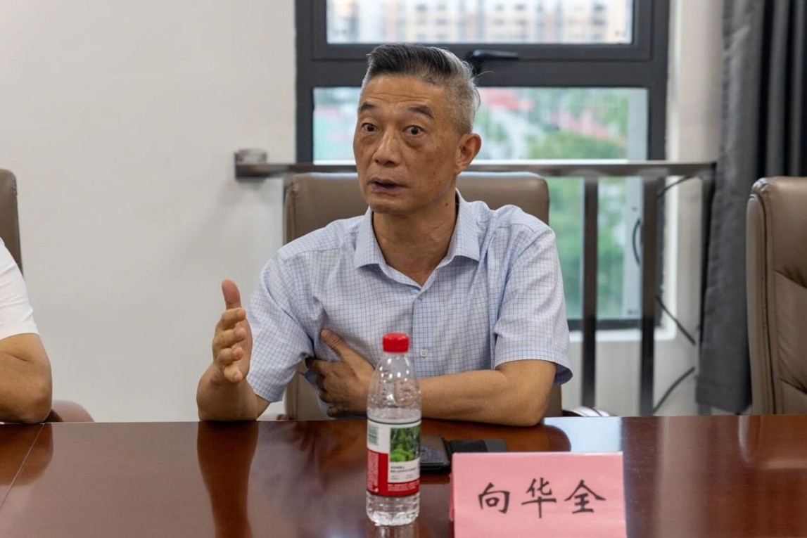 图片5 图片5