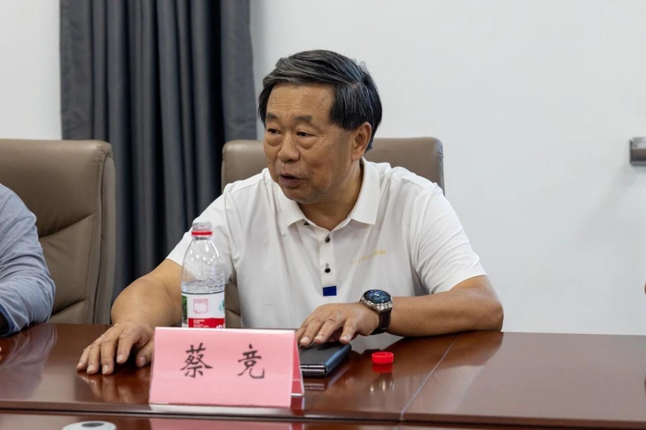 图片6 图片6