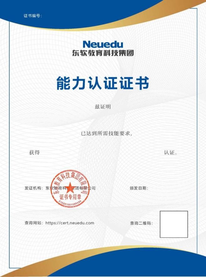图片4 图片4