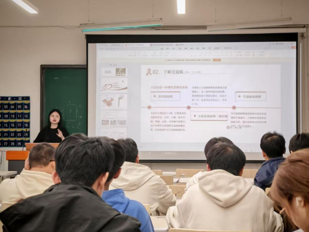 微信图片_2025-10-22_090115_082