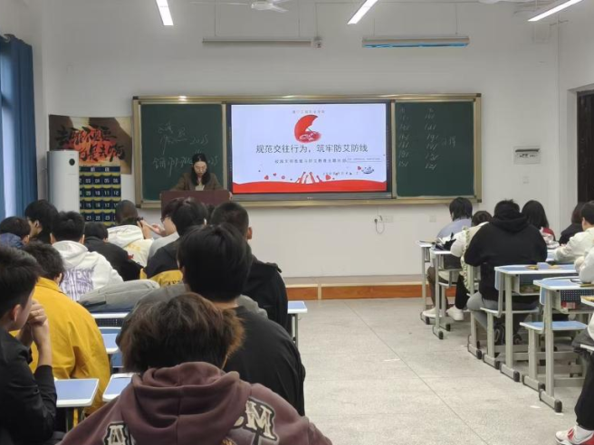 微信图片_2025-10-22_090104_288