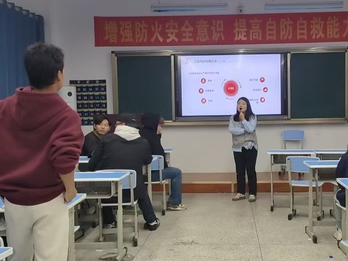 微信图片_2025-10-22_090119_240