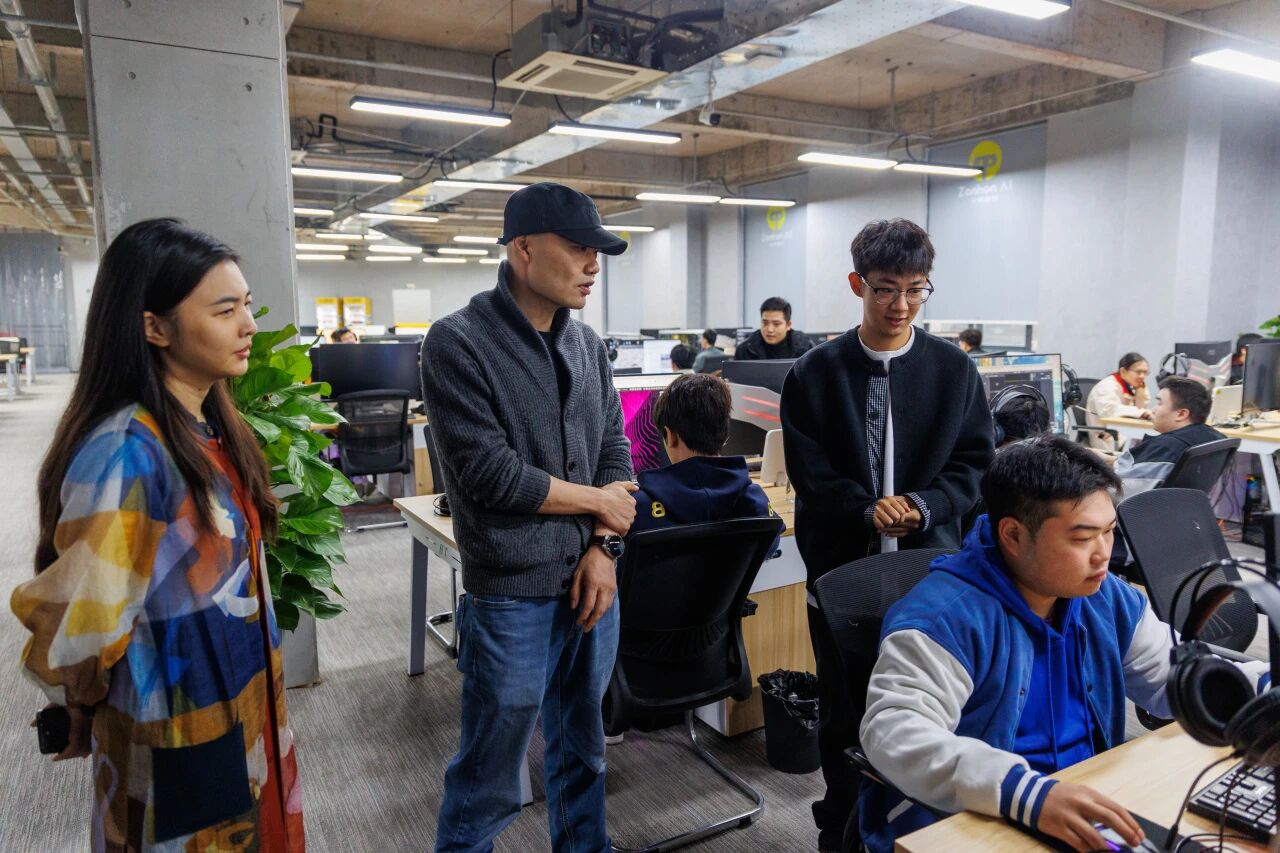 微信图片_2025-10-27_090719_205