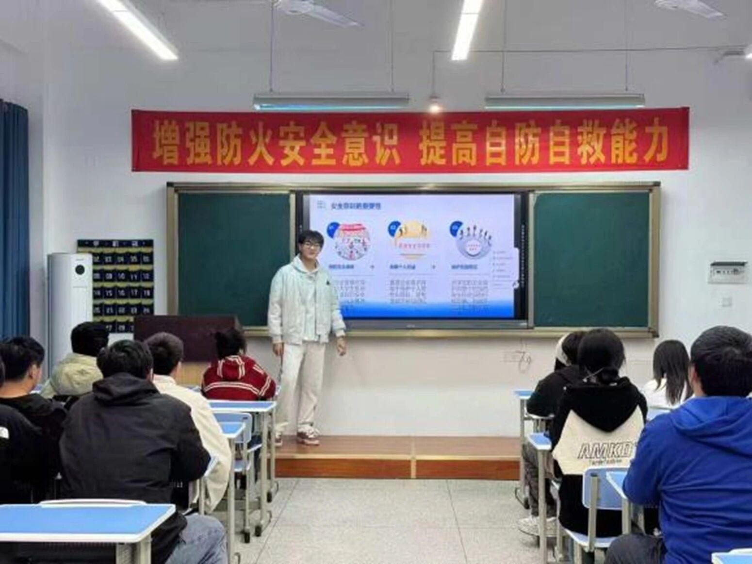 微信图片_2025-11-26_152824_777