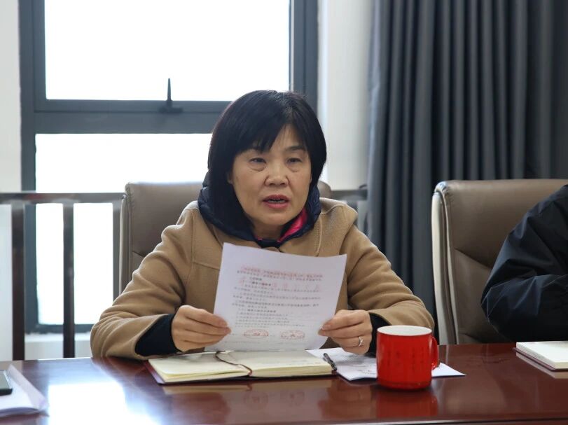 微信图片_2025-12-01_141616_765 微信图片_2025-12-01_141616_765