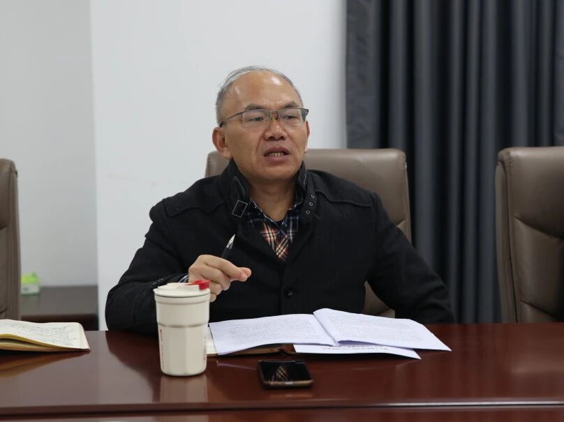 微信图片_2025-12-01_141619_822 微信图片_2025-12-01_141619_822