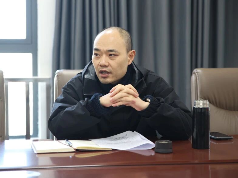 微信图片_2025-12-01_141628_372 微信图片_2025-12-01_141628_372