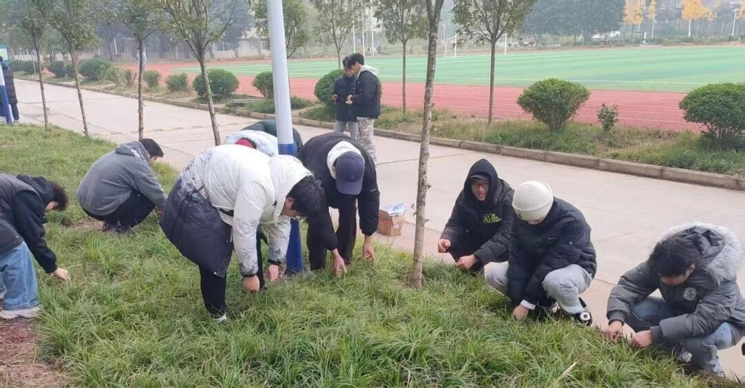 微信图片_2025-12-09_104008_164 微信图片_2025-12-09_104008_164