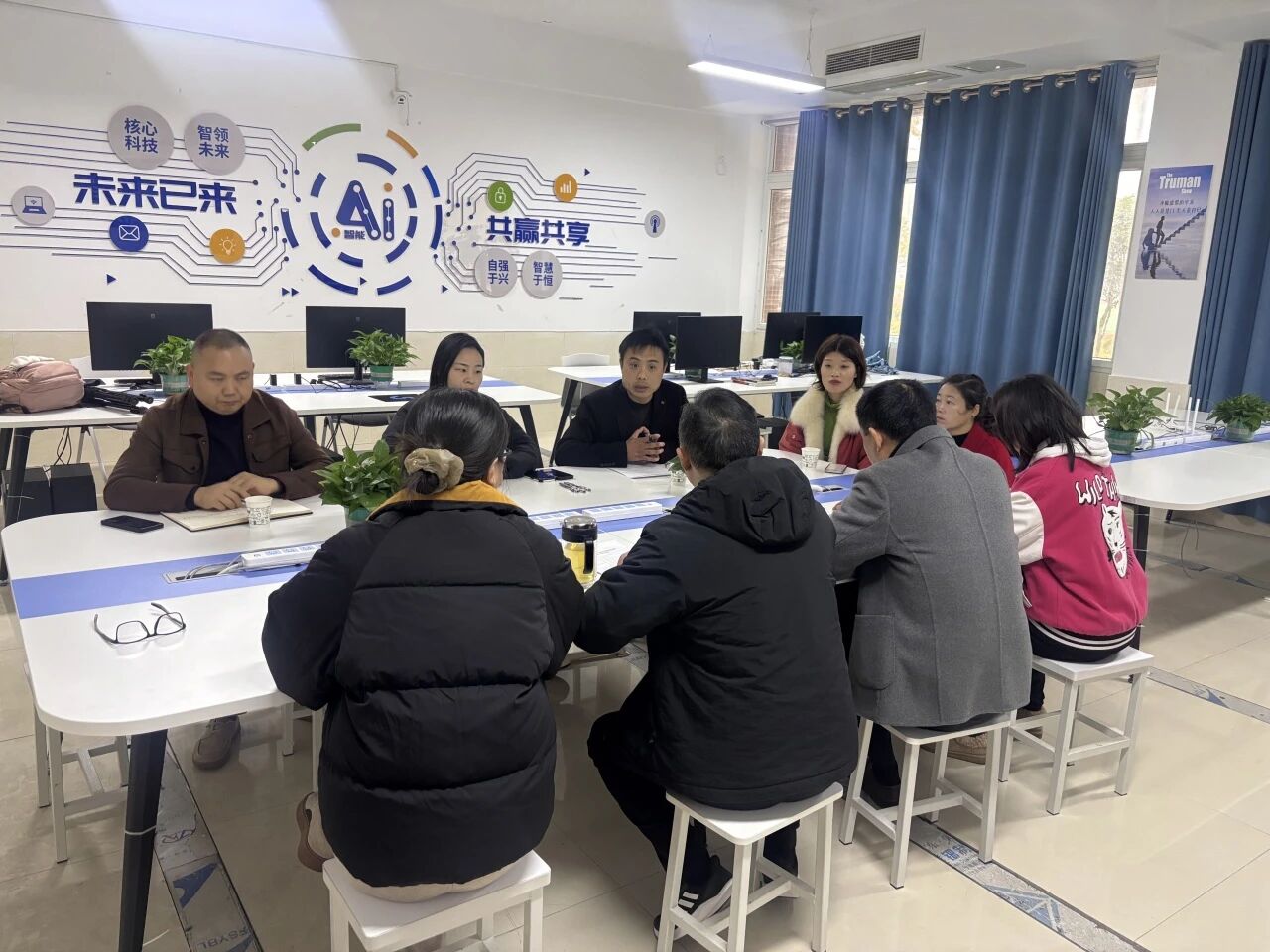 微信图片_2025-12-17_170841_939 微信图片_2025-12-17_170841_939