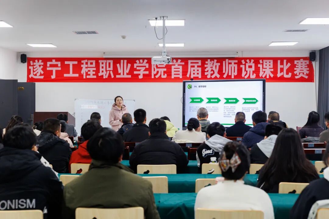 微信图片_2025-12-23_165954_333