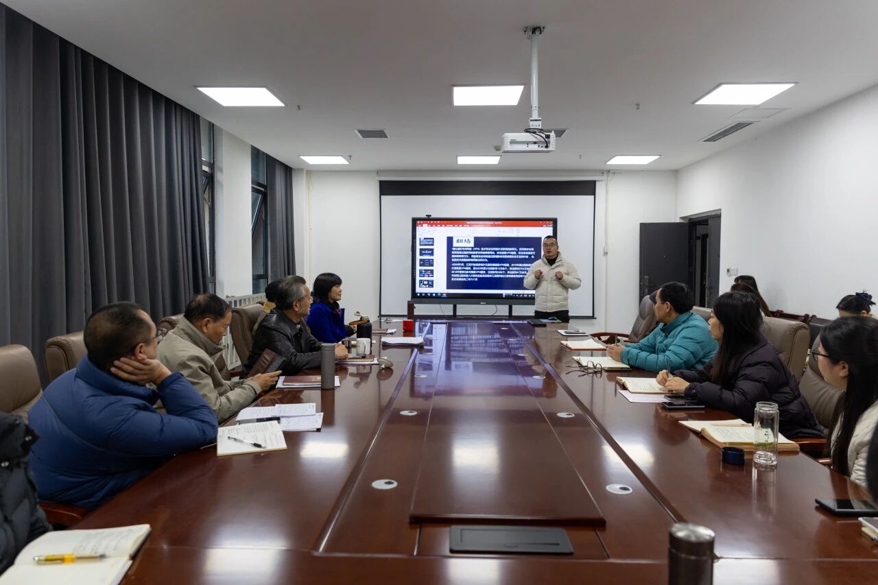 微信图片_2026-01-04_143731_868 微信图片_2026-01-04_143731_868