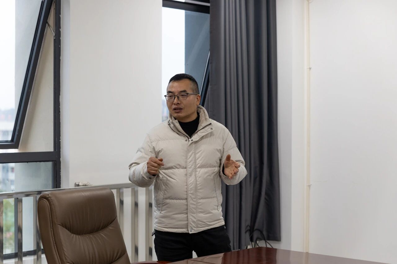 微信图片_2026-01-04_143726_020 微信图片_2026-01-04_143726_020