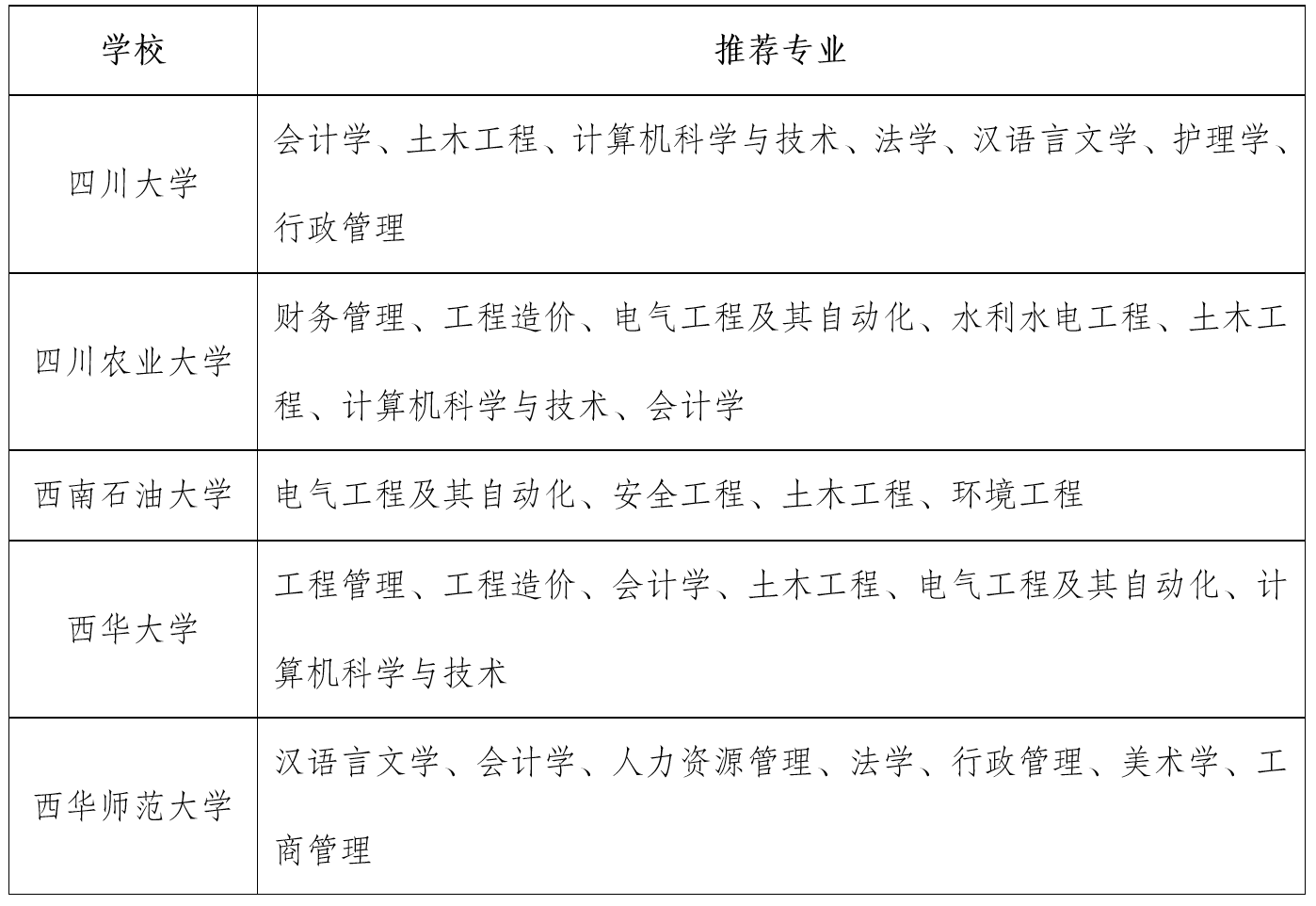 屏幕截图 2026-03-17 152424