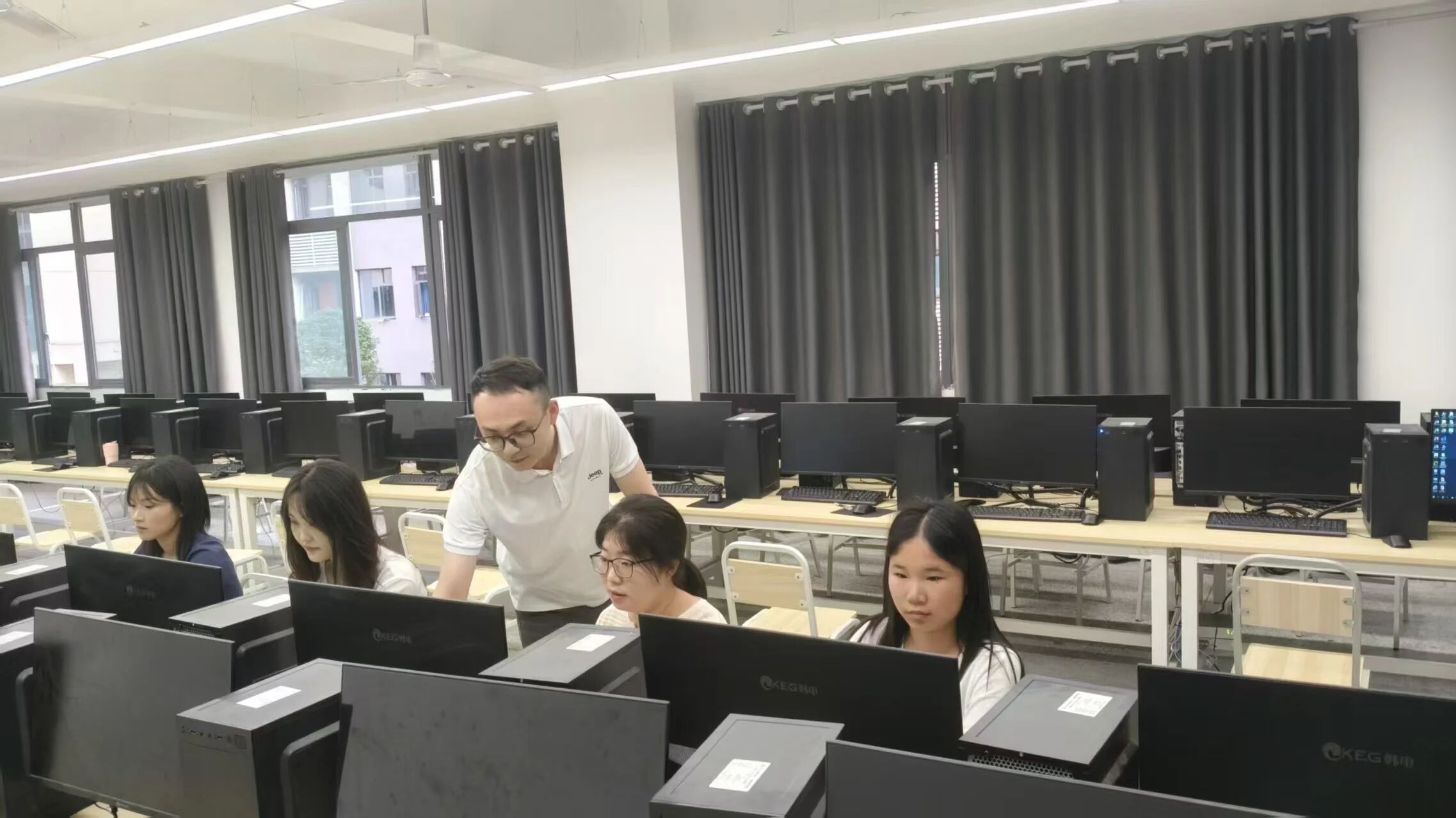 微信图片_2026-07-14_152224_702