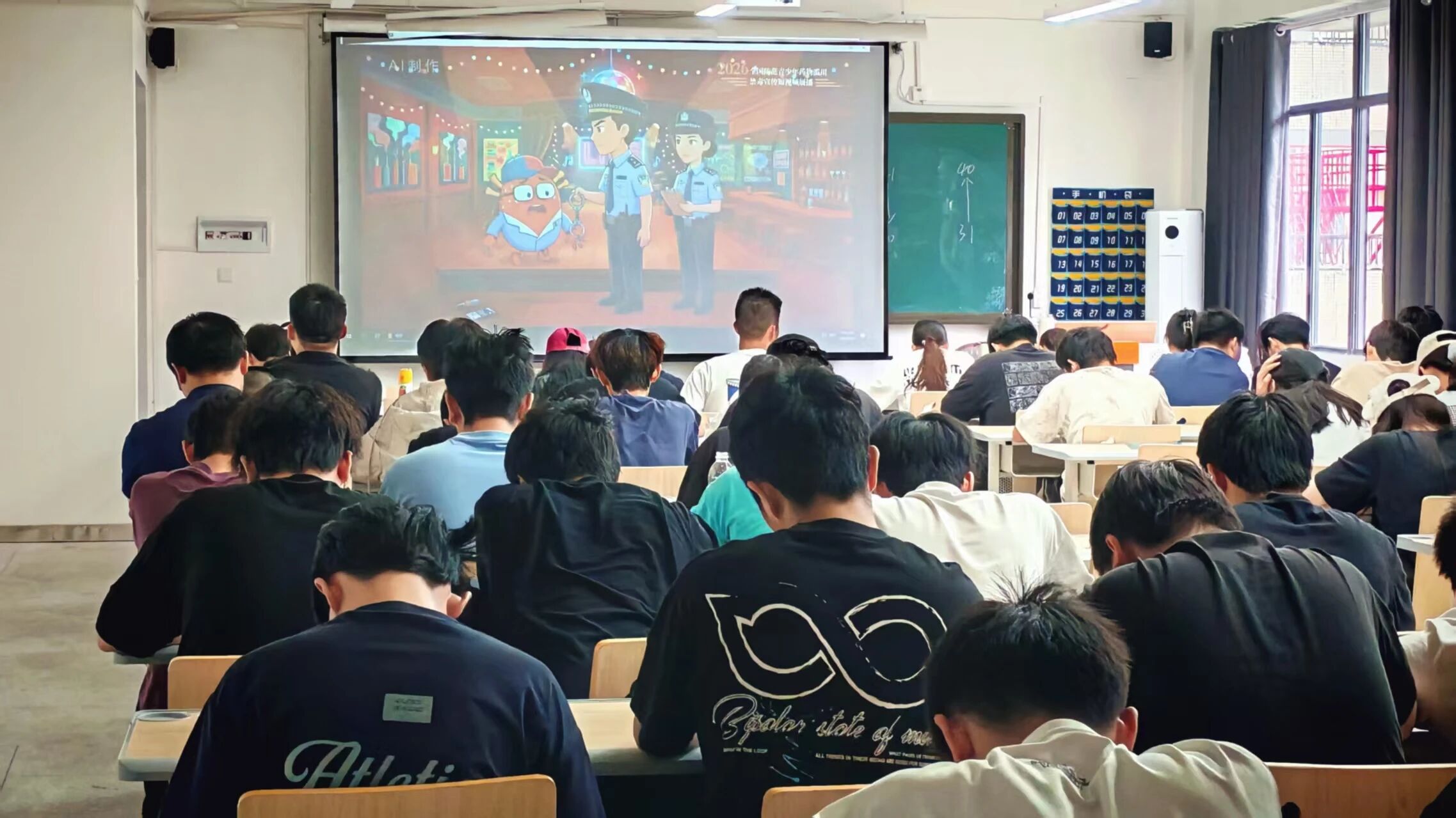微信图片_2026-07-14_152801_915 微信图片_2026-07-14_152801_915