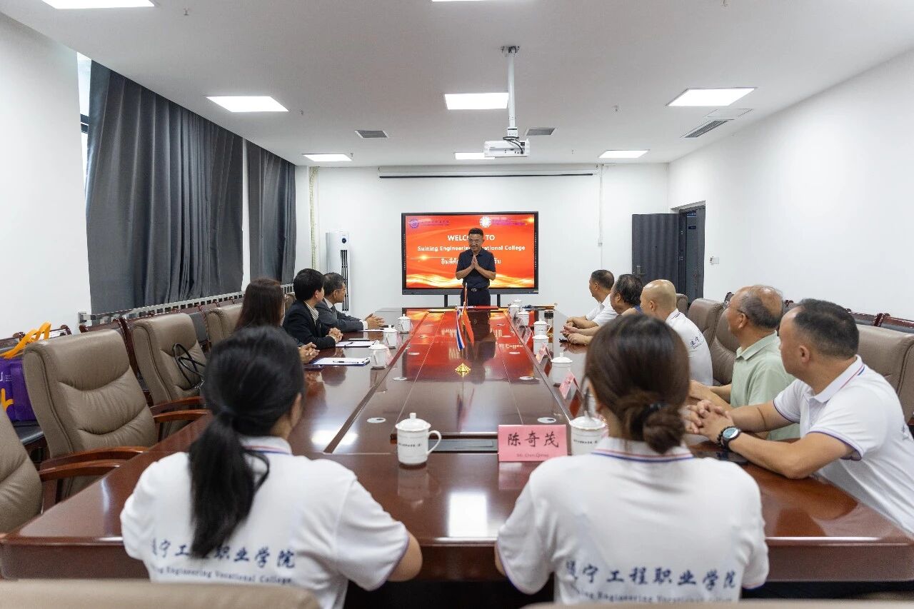 微信图片_2026-09-04_155724_166 微信图片_2026-09-04_155724_166
