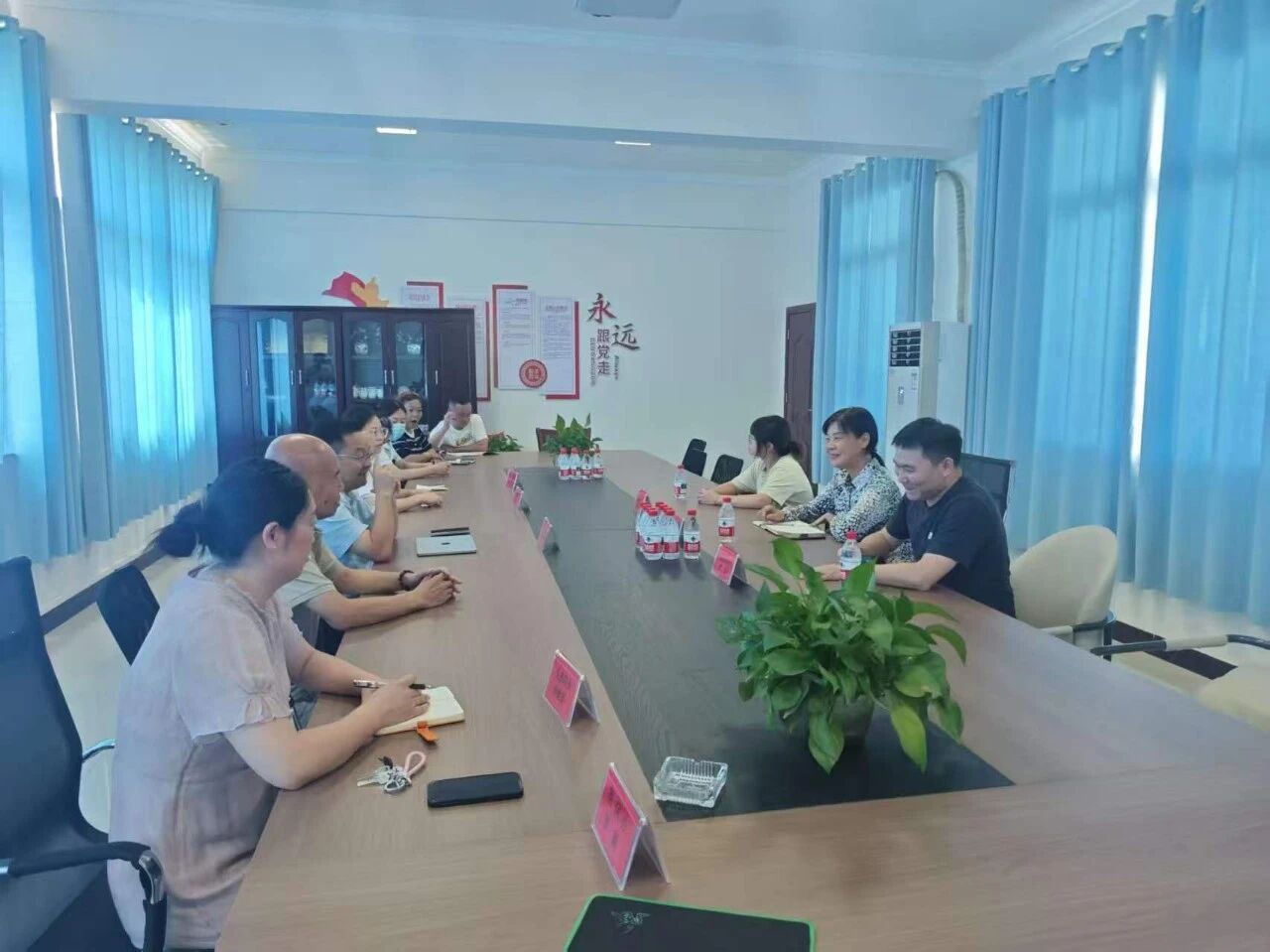 微信图片_2026-09-04_155943_064 微信图片_2026-09-04_155943_064