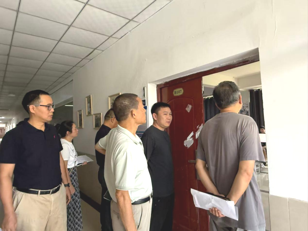 微信图片_2026-09-18_085959_767 微信图片_2026-09-18_085959_767