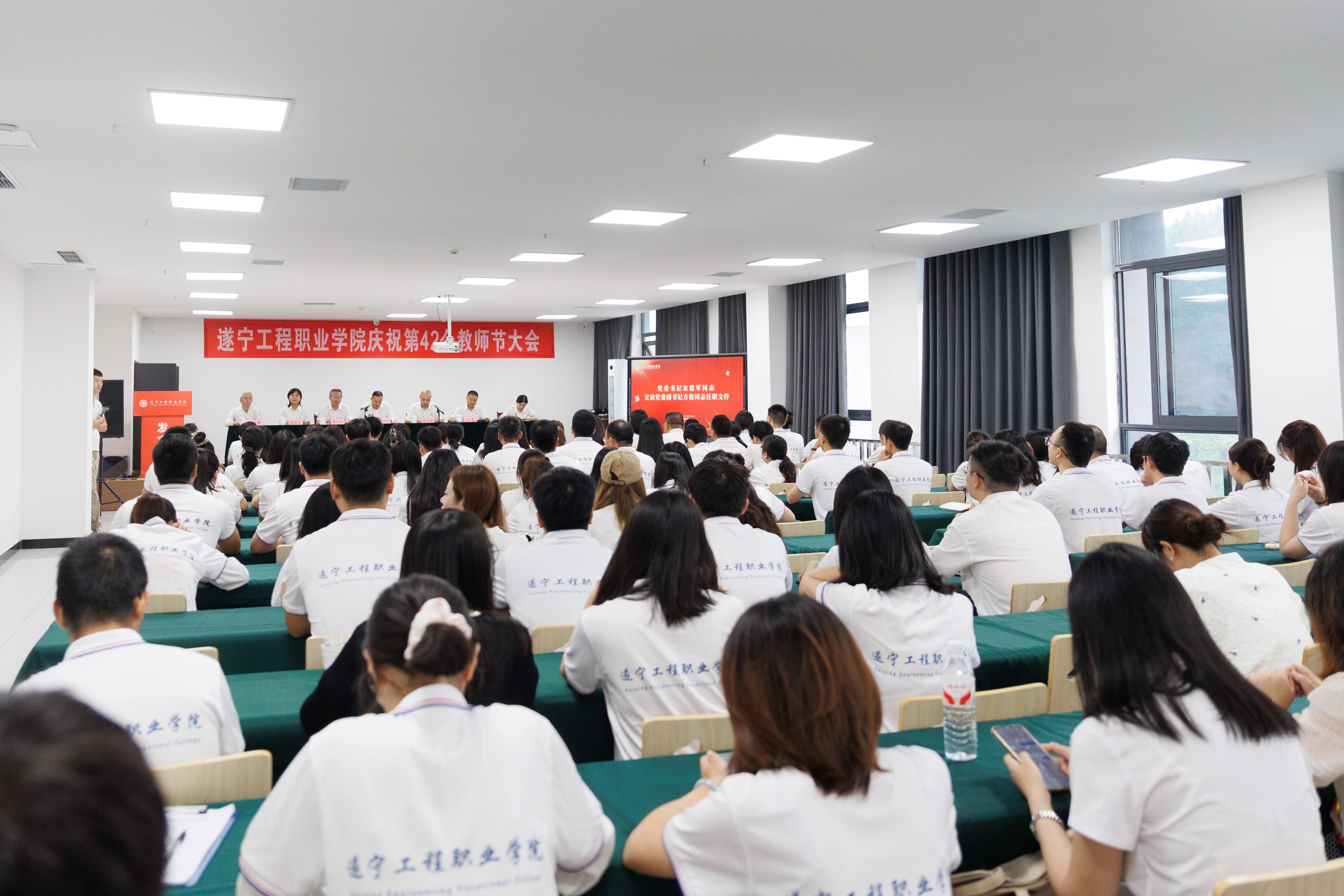 微信图片_2026-09-18_090814_578 微信图片_2026-09-18_090814_578
