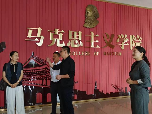 微信图片_2026-09-23_111739_365 微信图片_2026-09-23_111739_365
