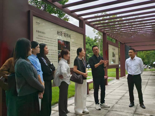 微信图片_2026-09-23_111745_541 微信图片_2026-09-23_111745_541