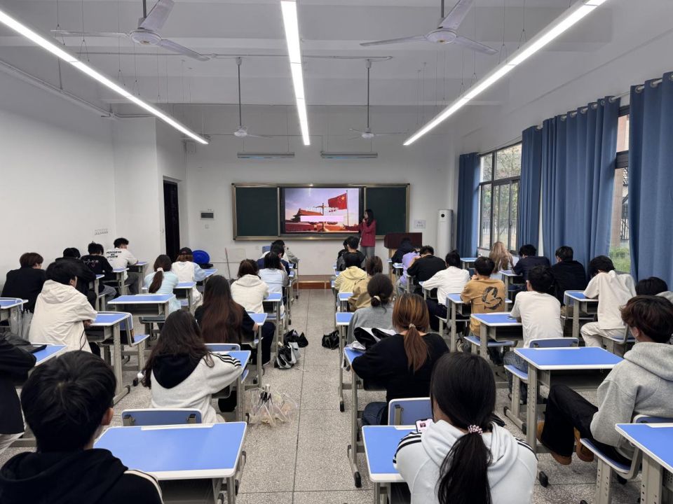 微信图片_2026-09-23_112003_753 微信图片_2026-09-23_112003_753