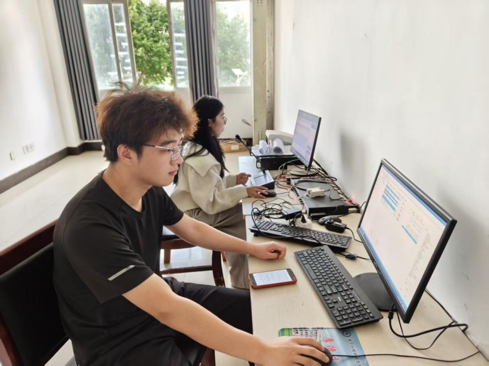 微信图片_2026-09-23_112009_157 微信图片_2026-09-23_112009_157