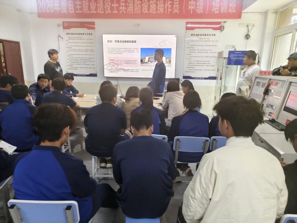 微信图片_2026-09-23_112012_866 微信图片_2026-09-23_112012_866
