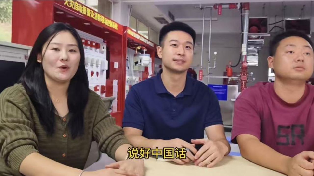 微信图片_2026-09-23_112017_267 微信图片_2026-09-23_112017_267