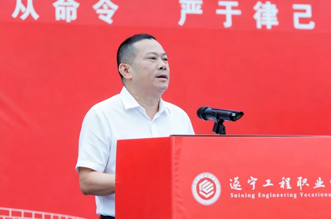 微信图片_2026-09-23_113602_555 微信图片_2026-09-23_113602_555