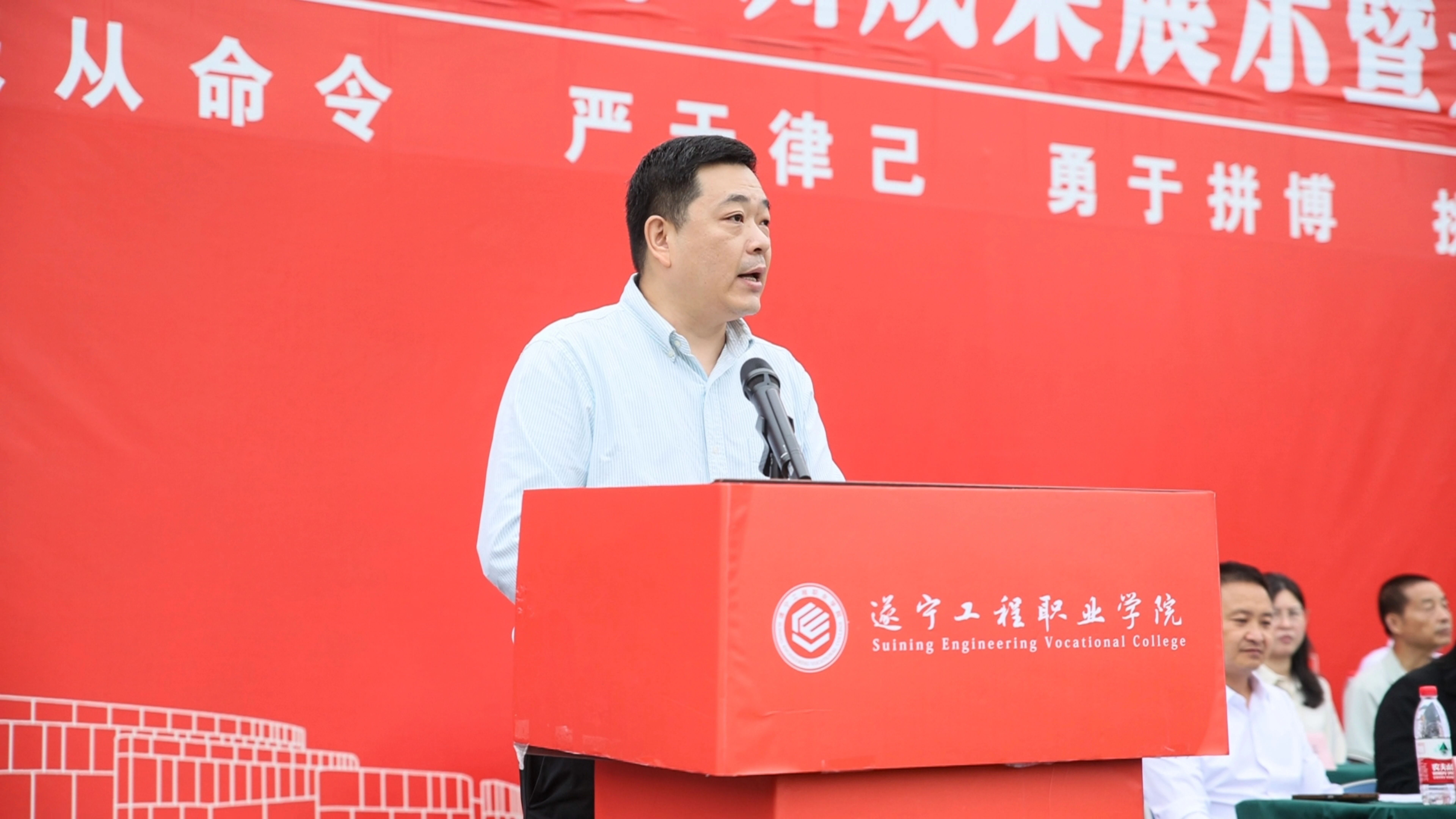 微信图片_2026-09-23_113608_266