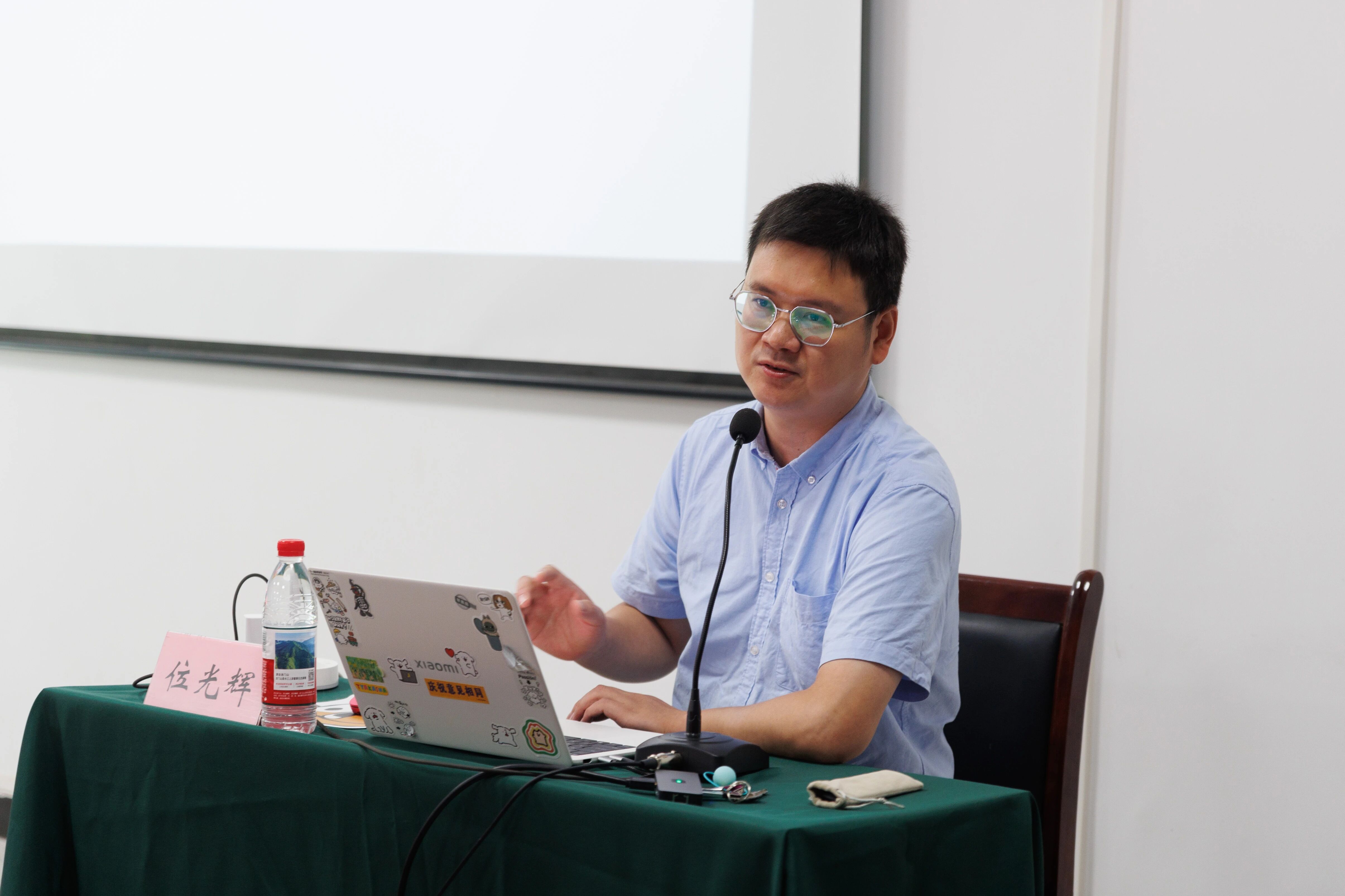微信图片_2026-10-10_154640_293 微信图片_2026-10-10_154640_293