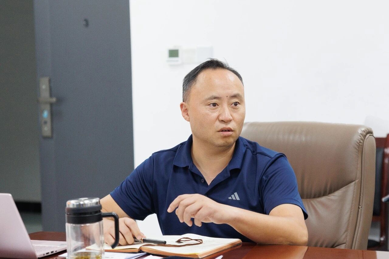 微信图片_2026-10-19_090050_487 微信图片_2026-10-19_090050_487