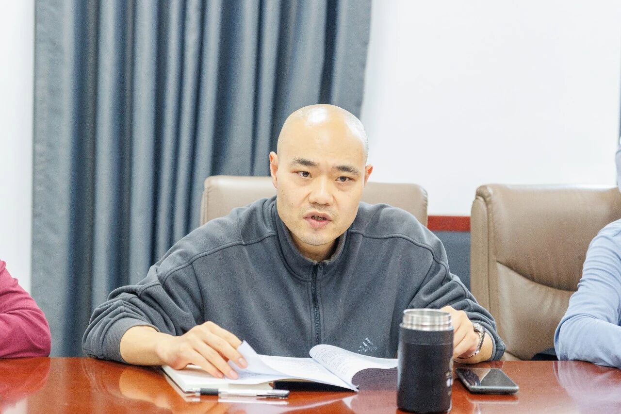 微信图片_2026-10-19_090054_950 微信图片_2026-10-19_090054_950
