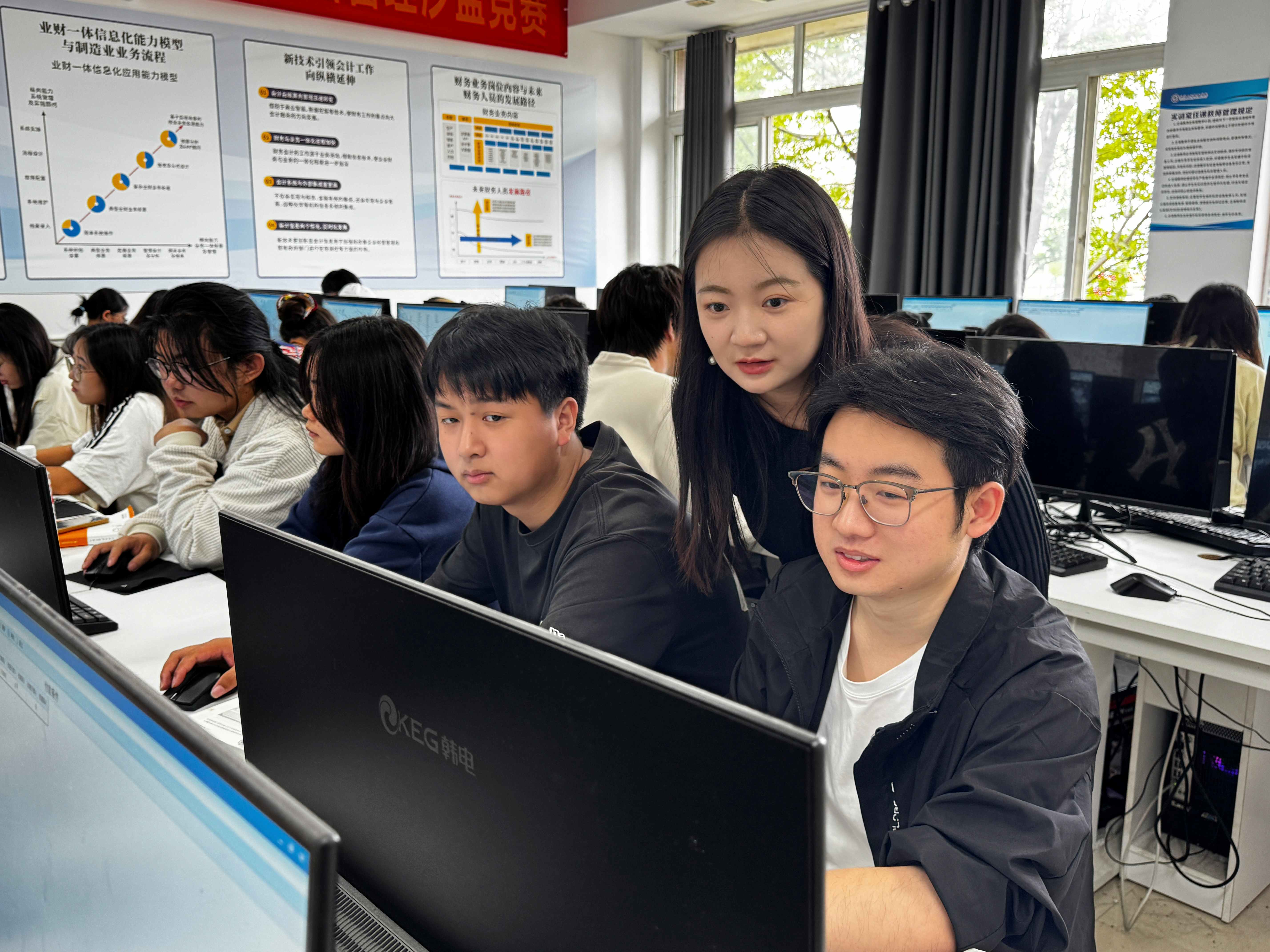 微信图片_2026-10-20_102545_597 微信图片_2026-10-20_102545_597