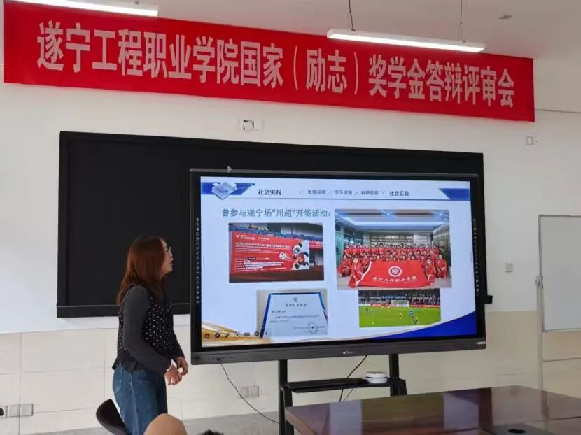 微信图片_2026-10-22_104350_799 微信图片_2026-10-22_104350_799