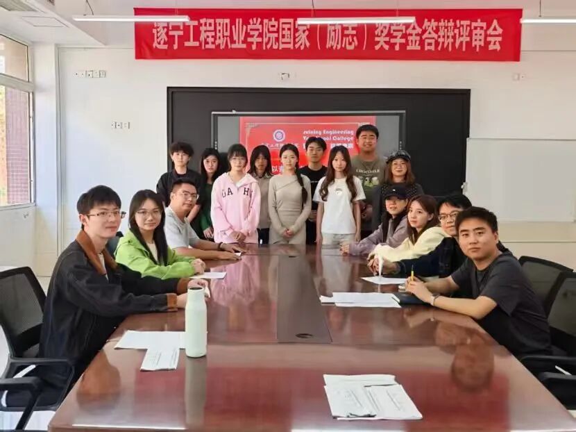 微信图片_2026-10-22_104335_143 微信图片_2026-10-22_104335_143