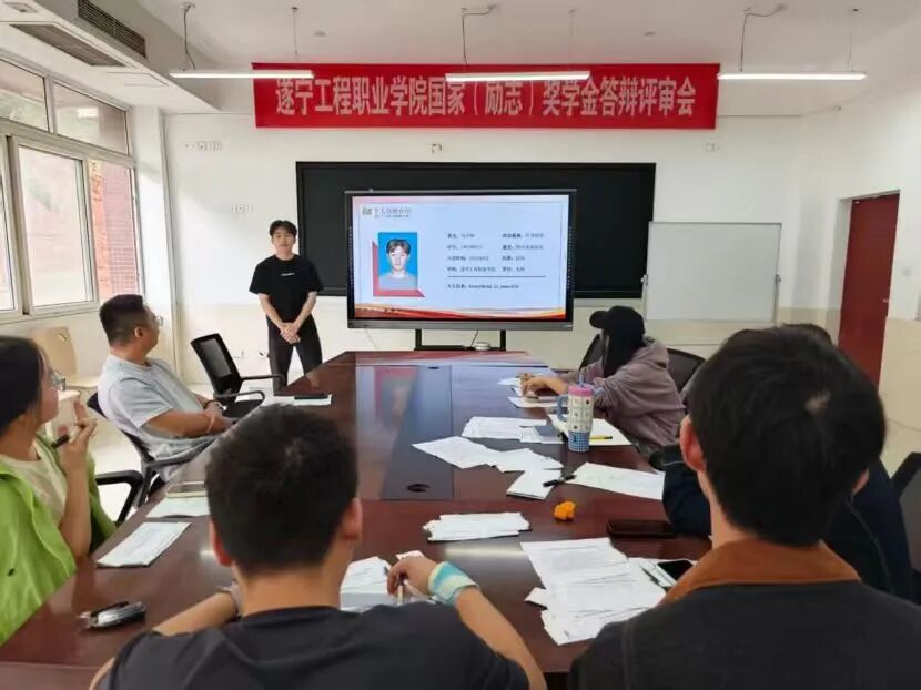 微信图片_2026-10-22_104346_477