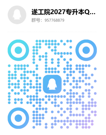 微信图片_2026-10-26_091831_776 微信图片_2026-10-26_091831_776
