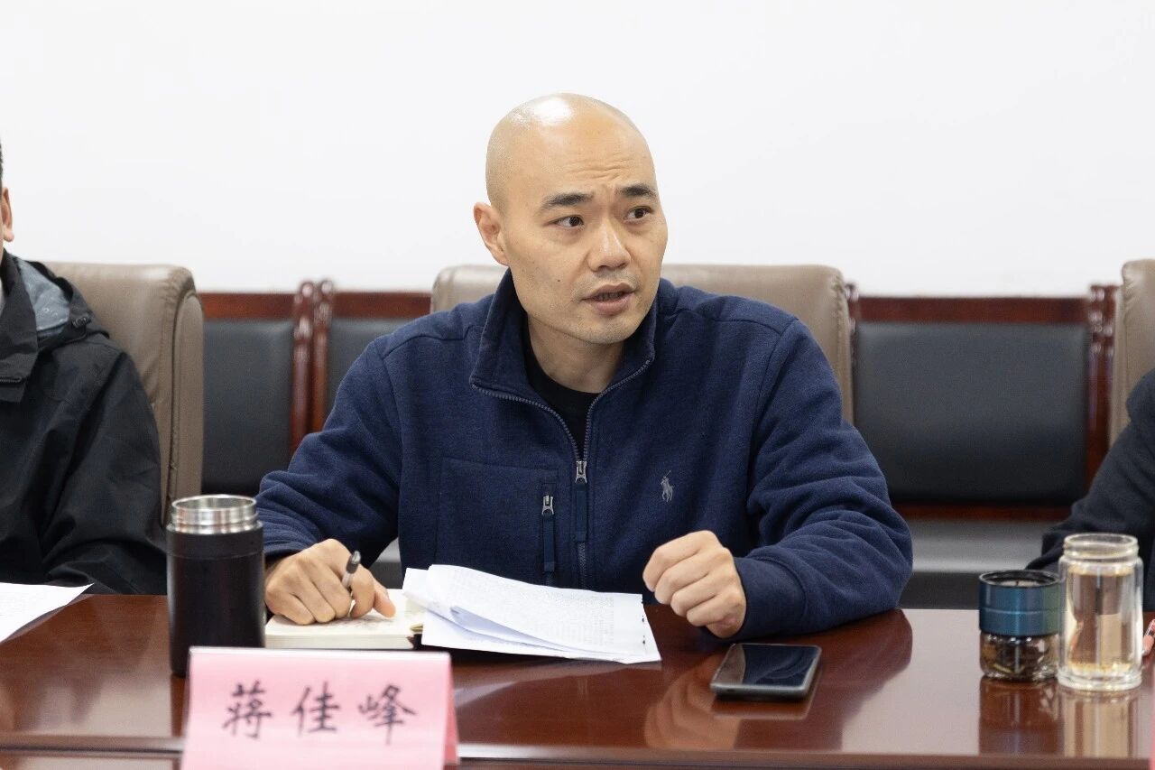微信图片_2026-10-29_100445_762 微信图片_2026-10-29_100445_762