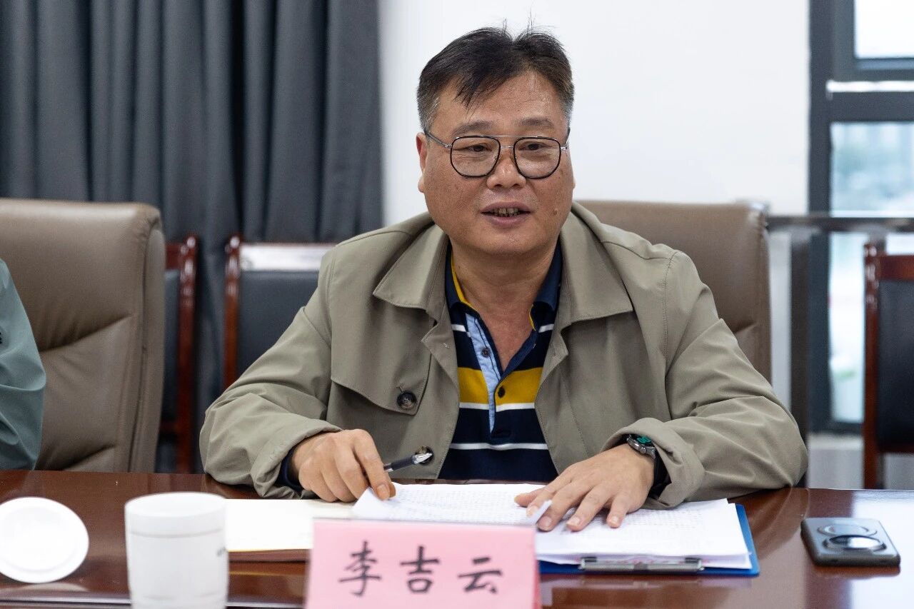 微信图片_2026-10-29_100453_094 微信图片_2026-10-29_100453_094