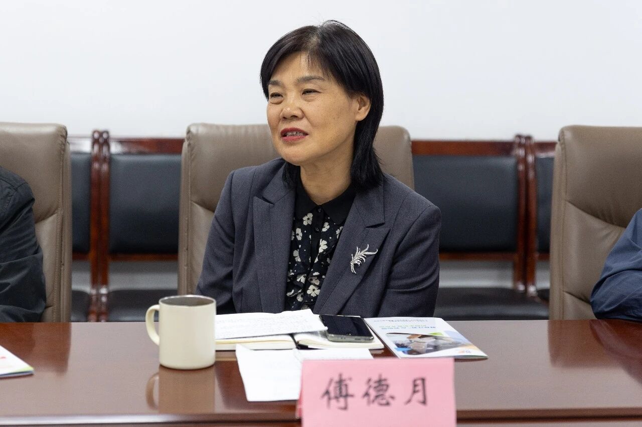 微信图片_2026-10-29_100456_431 微信图片_2026-10-29_100456_431