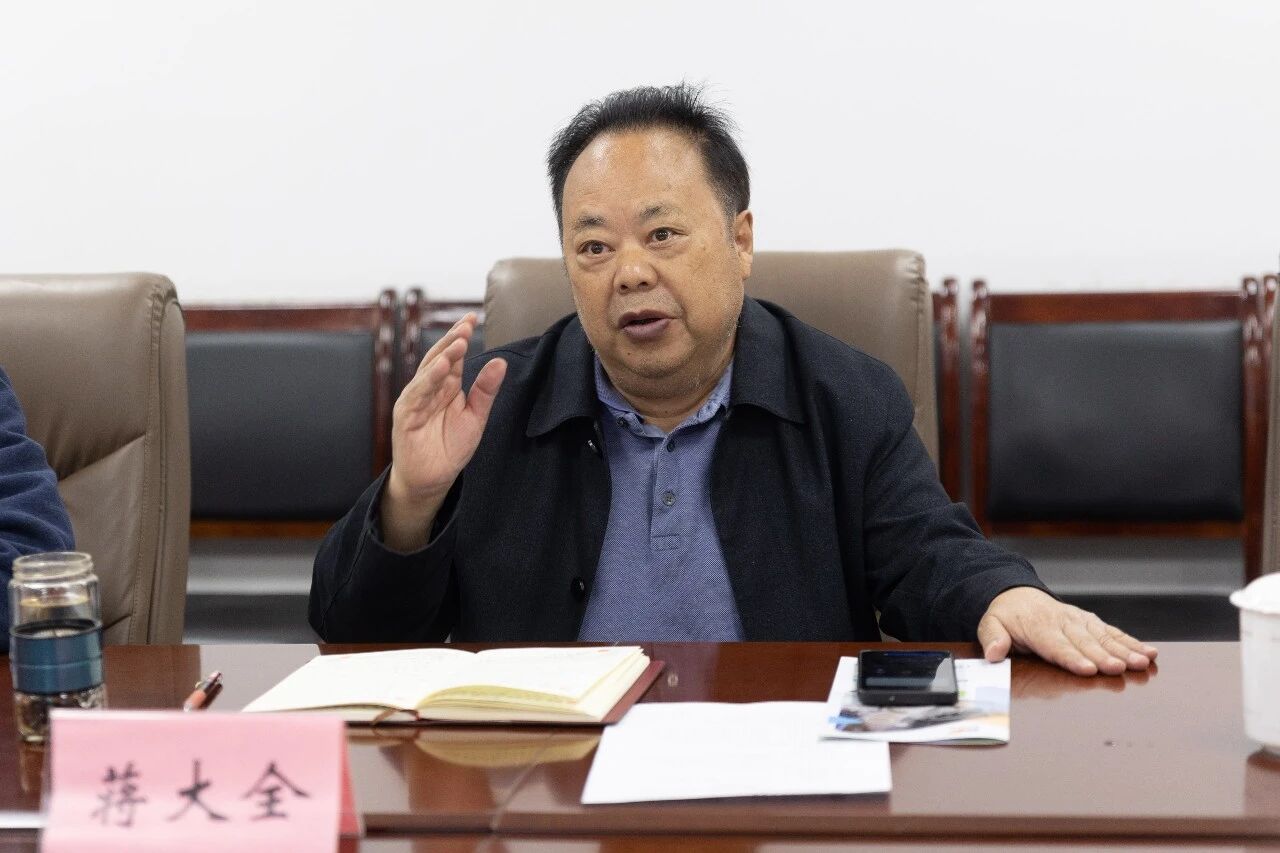 微信图片_2026-10-29_100459_395 微信图片_2026-10-29_100459_395